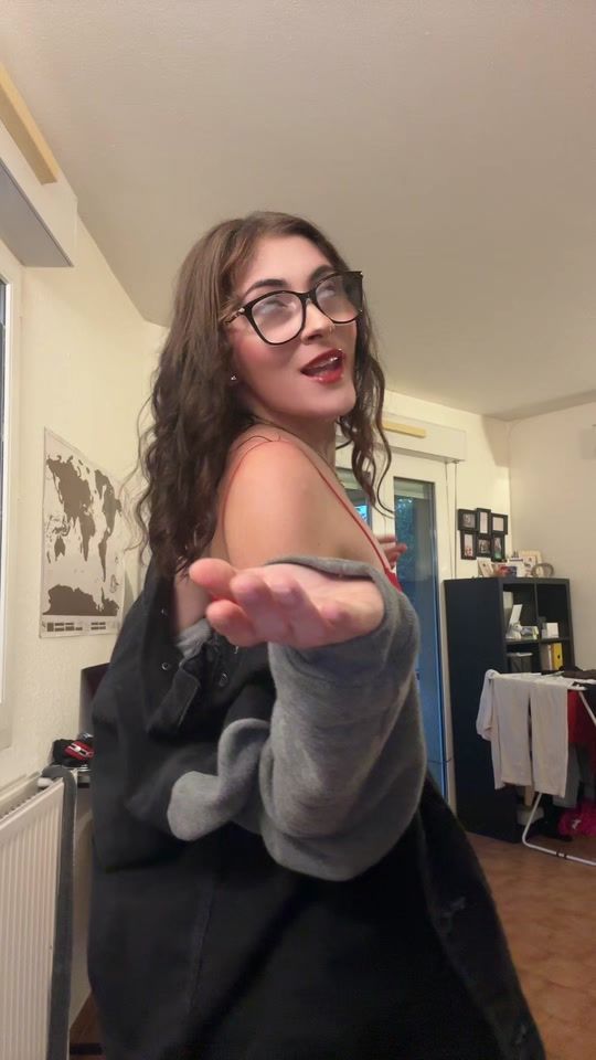 TikTok video thumbnail by adelineuh_
