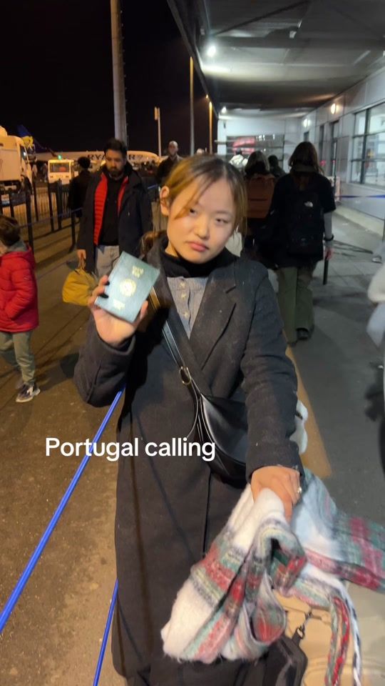 TikTok video thumbnail by kritangrg._