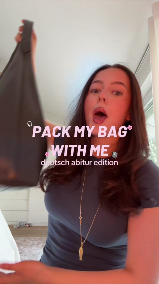 TikTok video thumbnail by milaalanah
