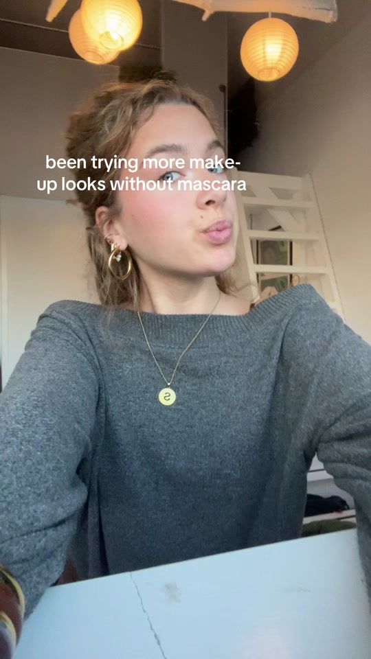 TikTok video thumbnail by sanne.mae
