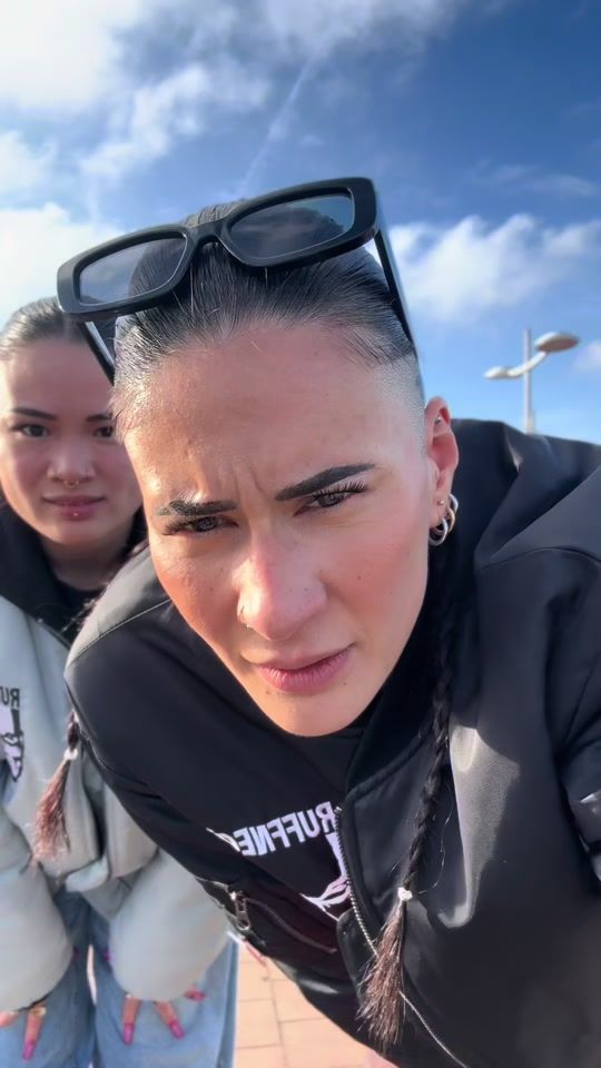 TikTok video thumbnail by richellevanderhorst