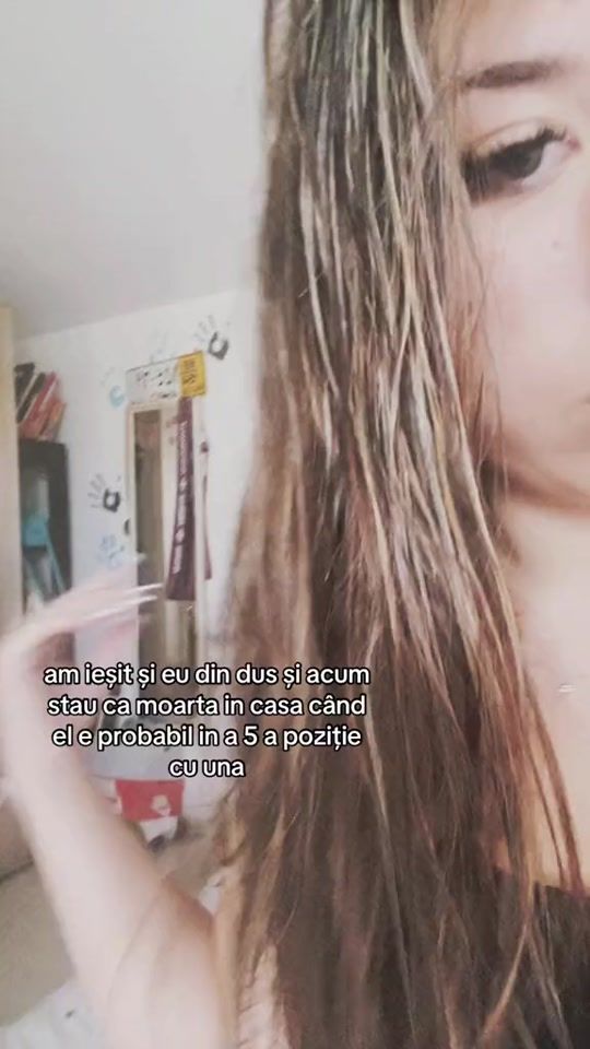 TikTok video thumbnail by ywlmyru