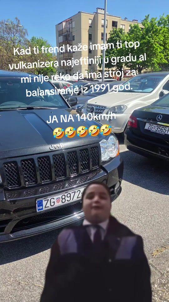 TikTok video thumbnail by benc_kvrga