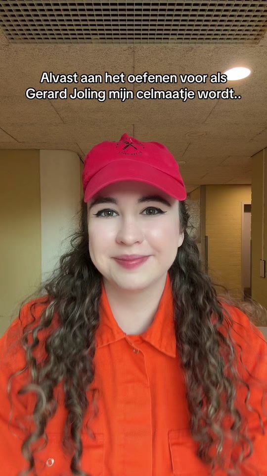 TikTok video thumbnail by youcancallmerose