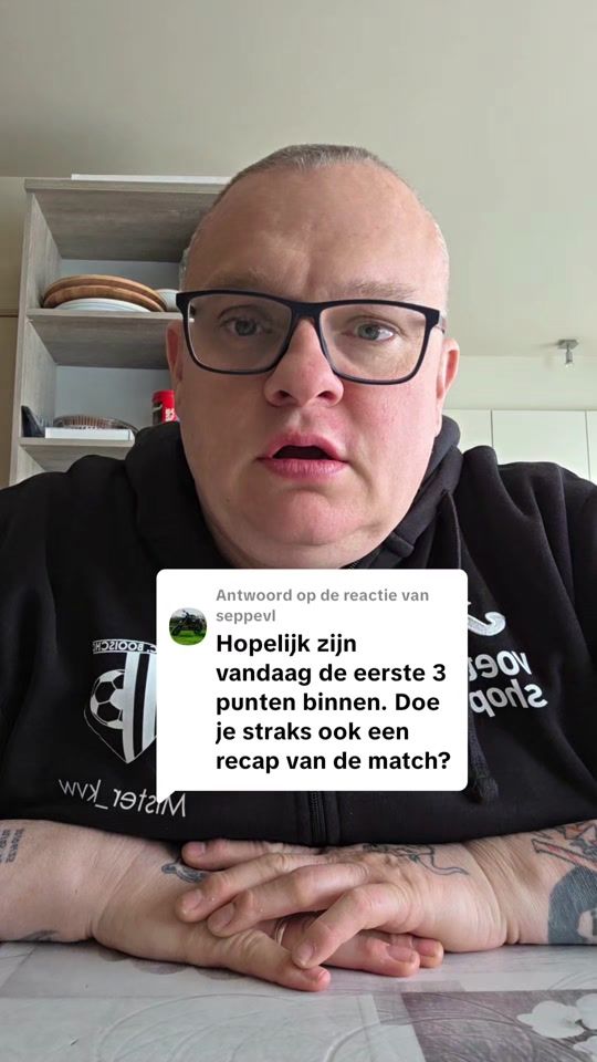 TikTok video thumbnail by mister_kvw