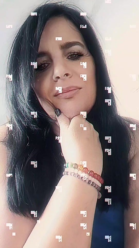 TikTok video thumbnail by amoralemdavida574