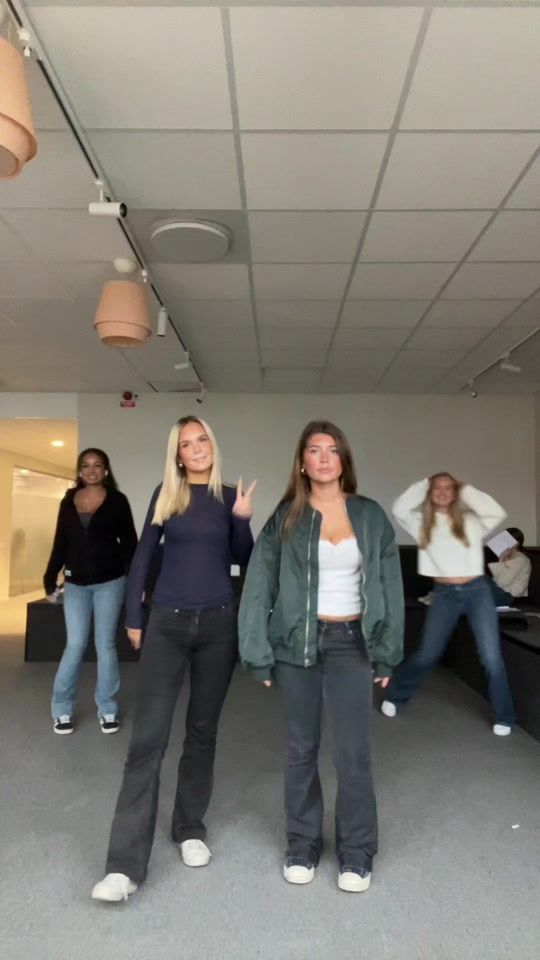 TikTok video thumbnail by spira_sa24d1