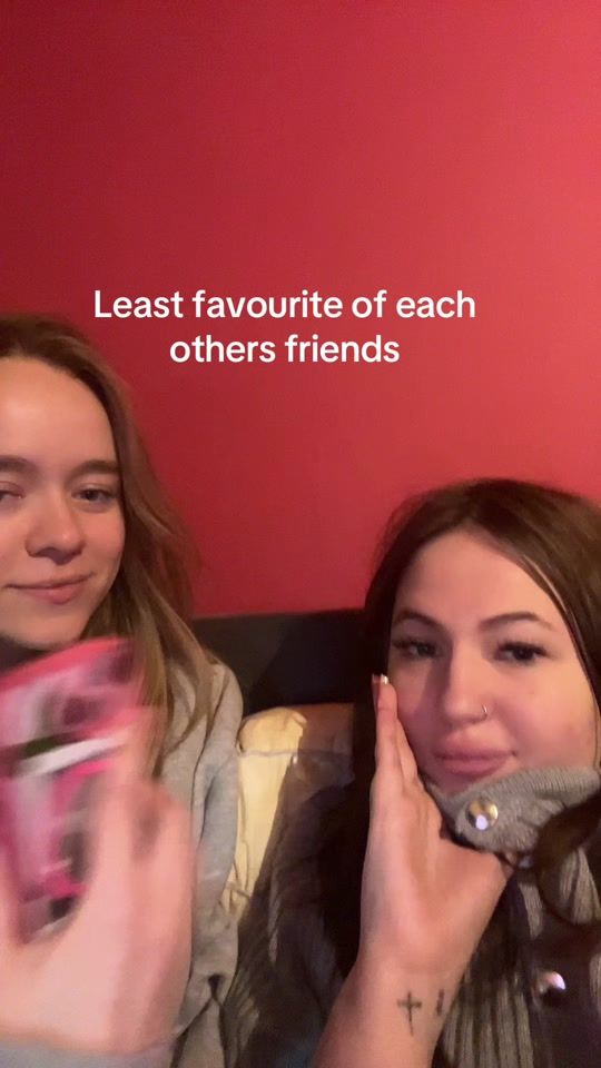 TikTok video thumbnail by kiaraxvc