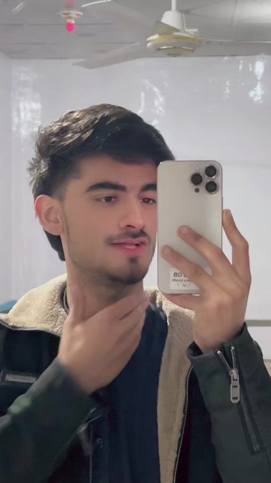 TikTok video thumbnail by princeabid455