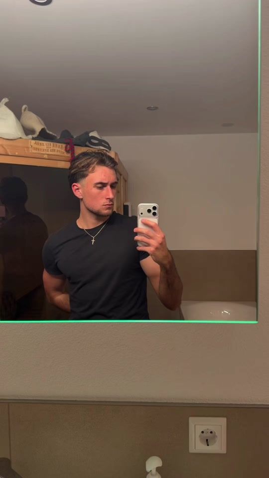 TikTok video thumbnail by dani.wiens