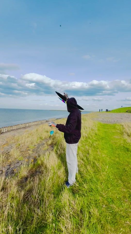 TikTok video thumbnail by tahir.butt4580