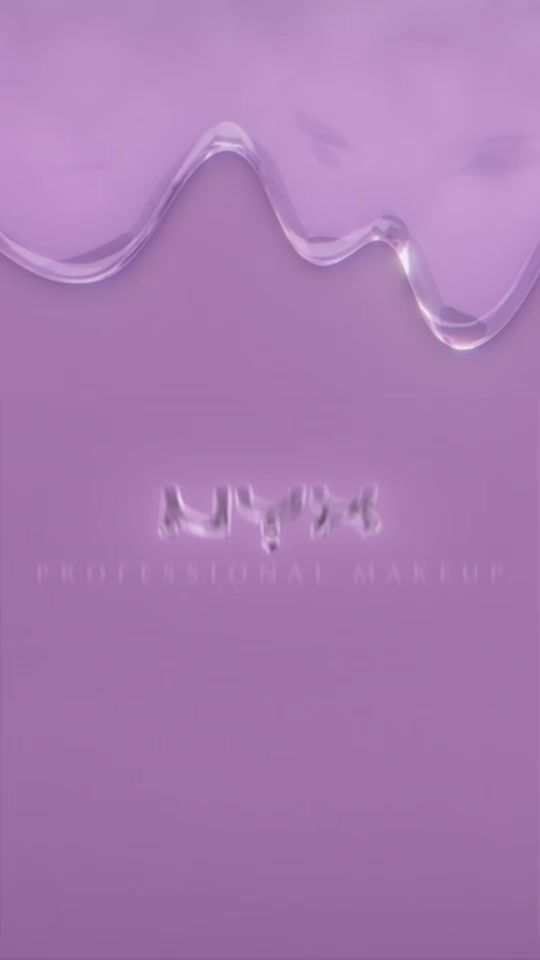 TikTok video thumbnail by nyxcosmetics_de