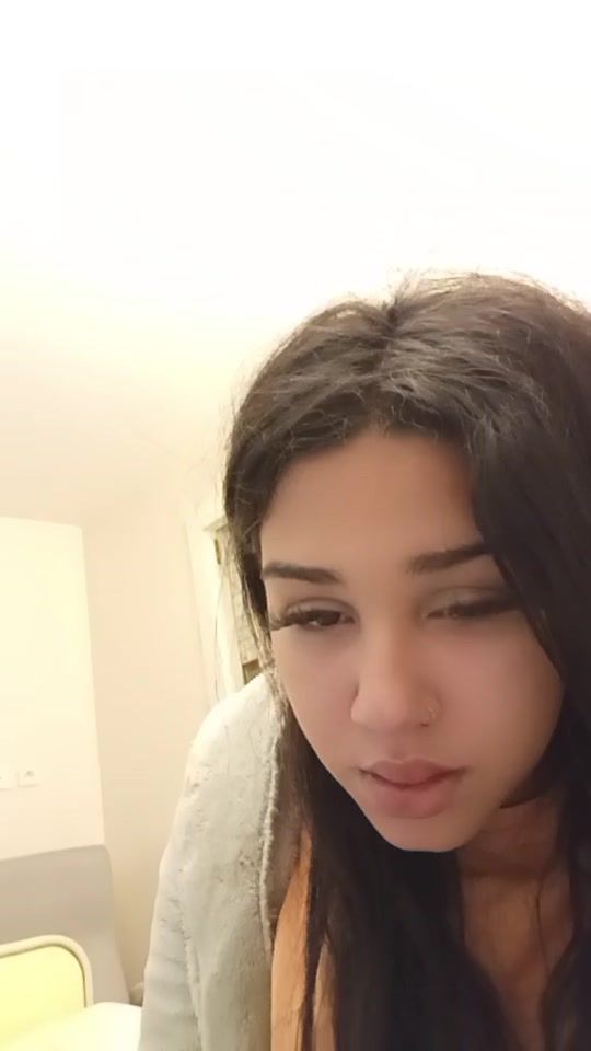 TikTok video thumbnail by poupiya.off42
