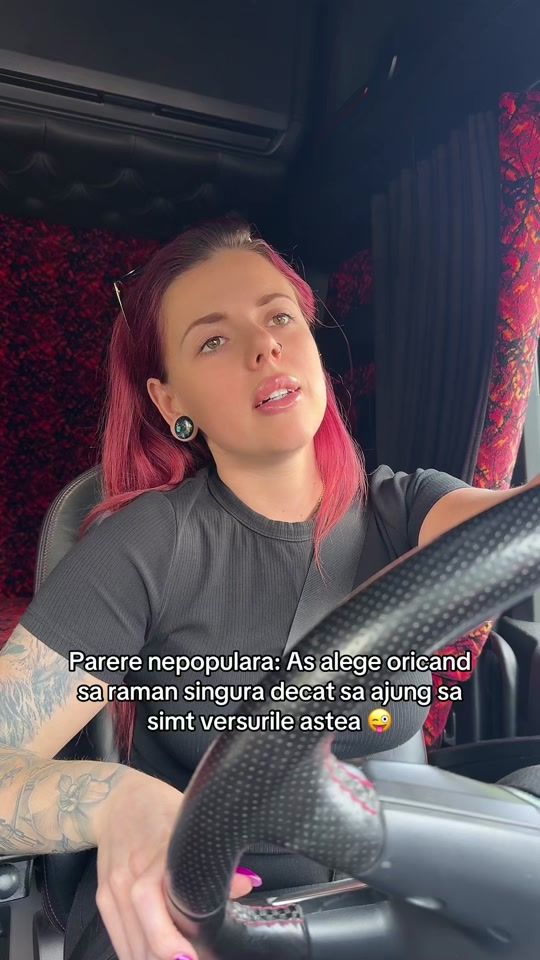 TikTok video thumbnail by ancuta.ujeniuc