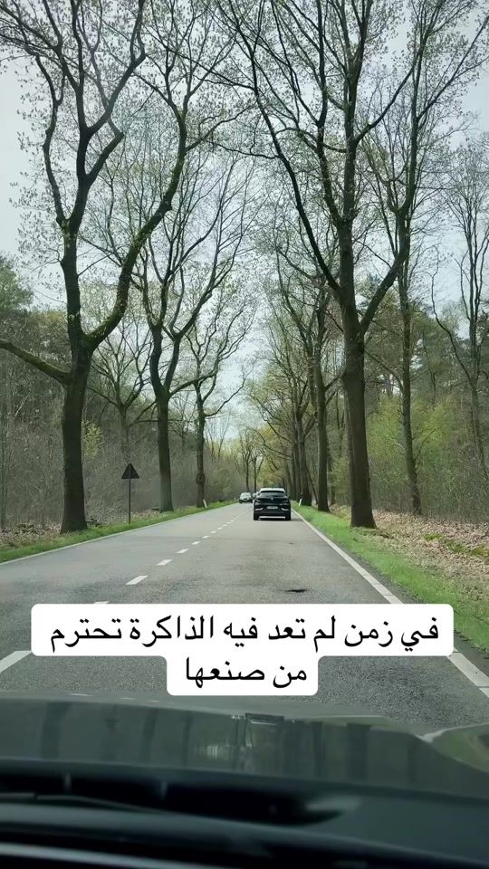 TikTok video thumbnail by medall55