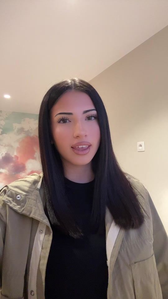 TikTok video thumbnail by soha_wgn
