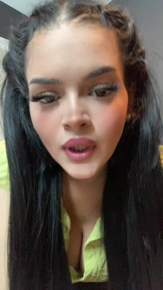 TikTok video thumbnail by bebaaleksiewa