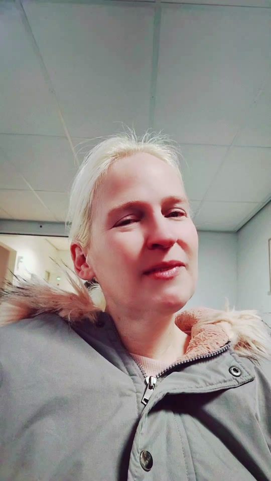 TikTok video thumbnail by c.kooreman
