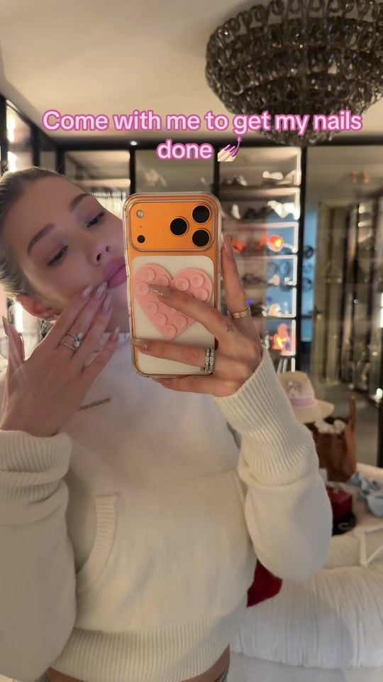 TikTok video thumbnail by emilieloe