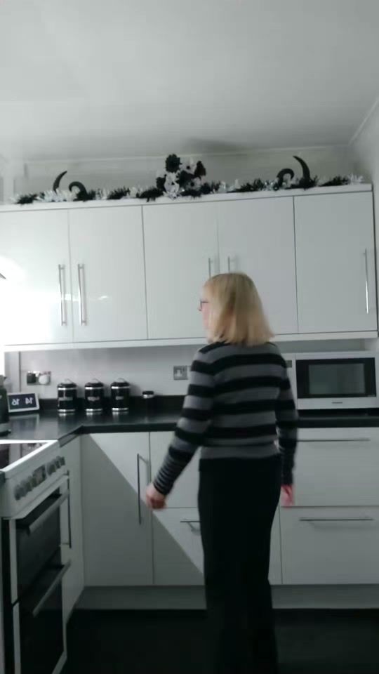 TikTok video thumbnail by pamelacook200