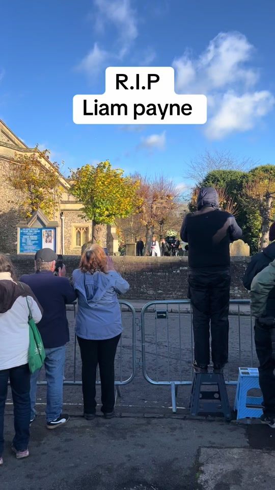 TikTok video thumbnail by tristanwalton13