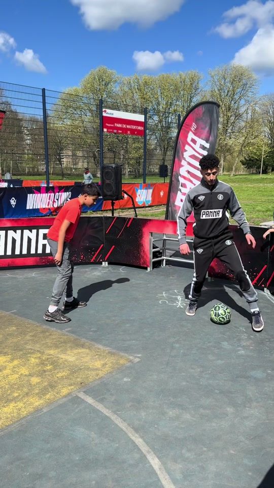 TikTok video thumbnail by youneseljackson