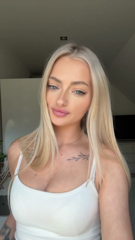 TikTok video thumbnail by sanderka722