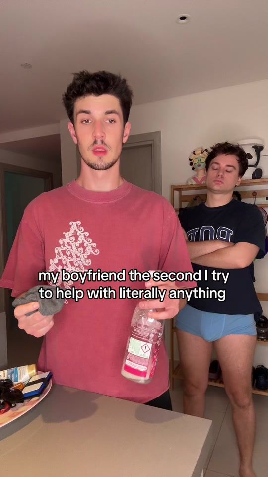 TikTok video thumbnail by xanderandjay