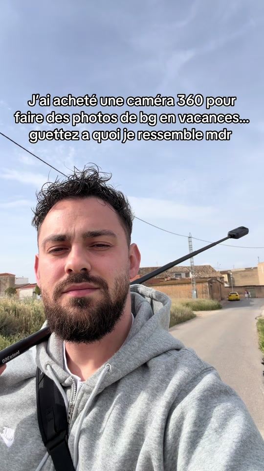 TikTok video thumbnail by loris.drn