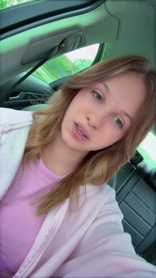 TikTok video thumbnail by antonela2335