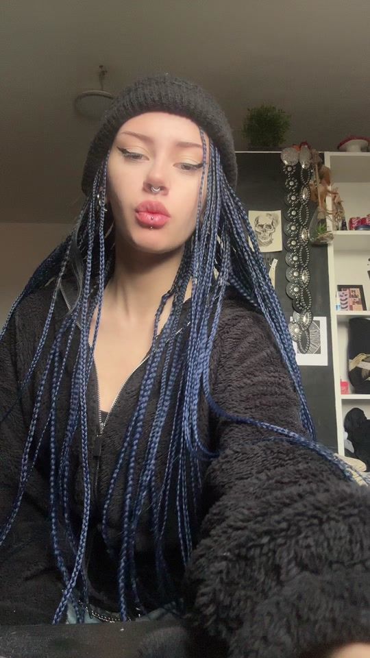 TikTok video thumbnail by mateashuska