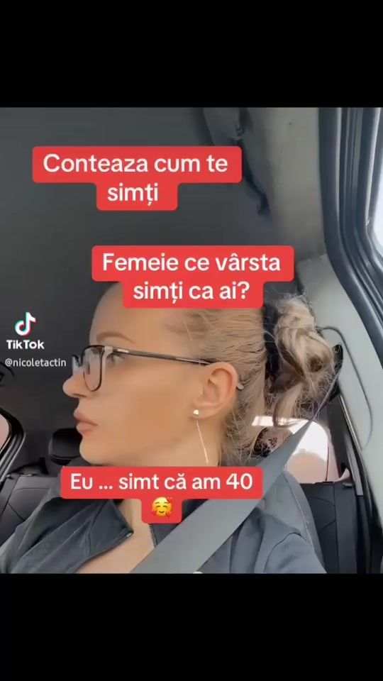 TikTok video thumbnail by dana.daniela953
