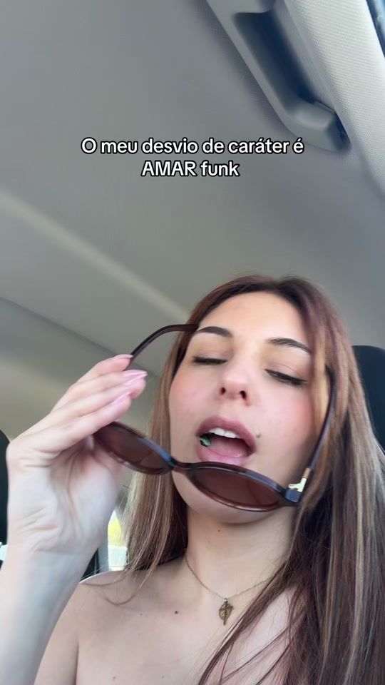 TikTok video thumbnail by maripttomas