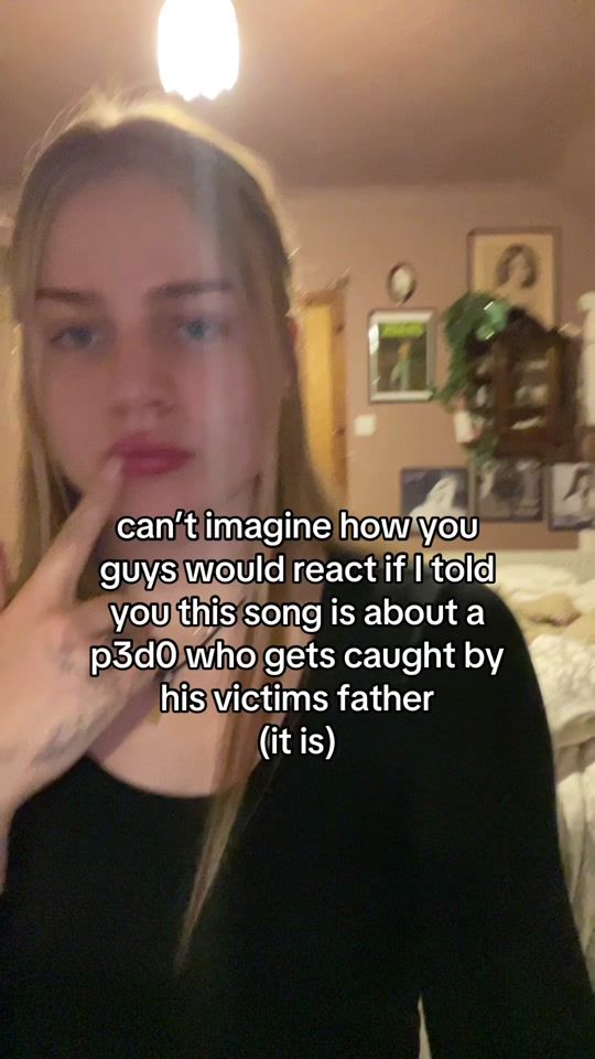 TikTok video thumbnail by itgirl.interrupted
