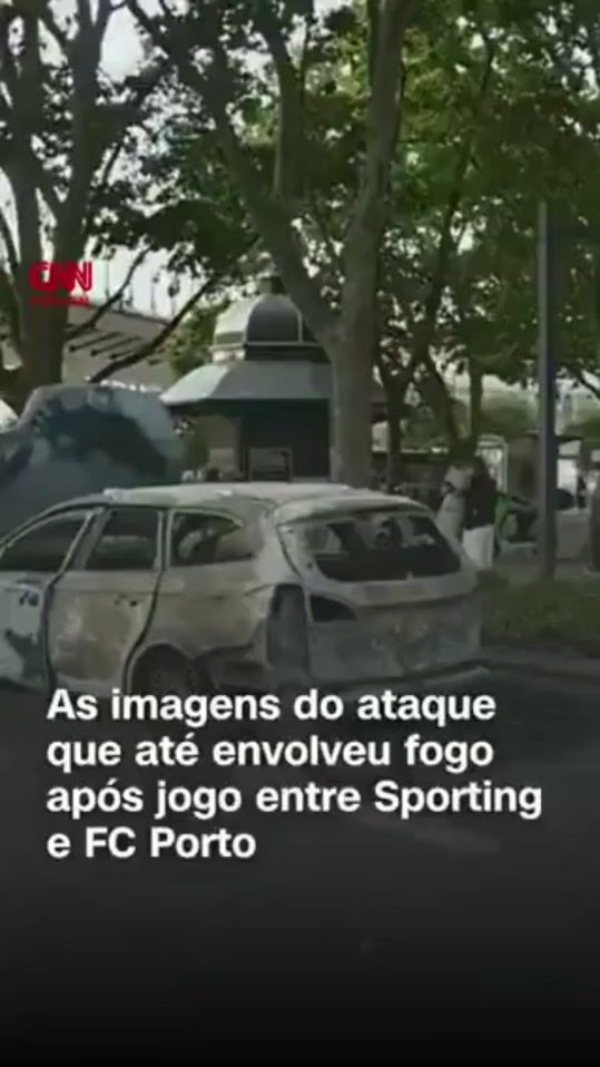 TikTok video thumbnail by niltonsoaressd