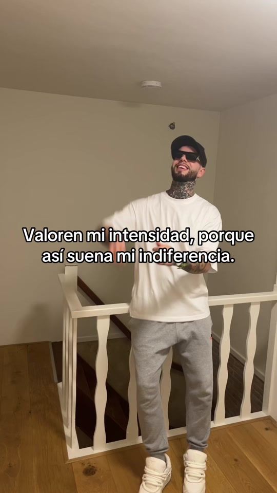 TikTok video thumbnail by marcosperezjs