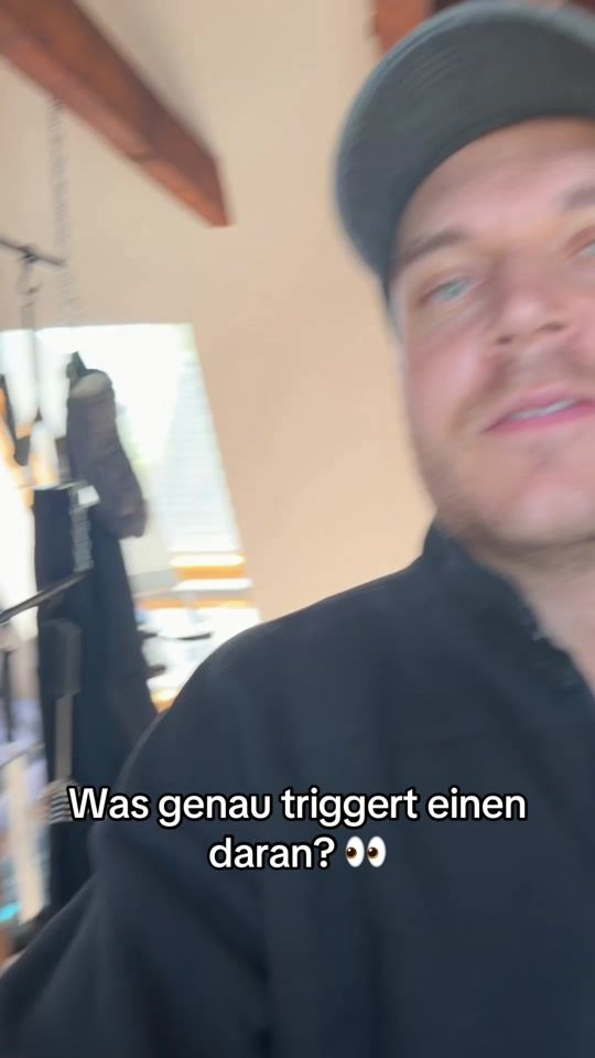 TikTok video thumbnail by janweinrich_