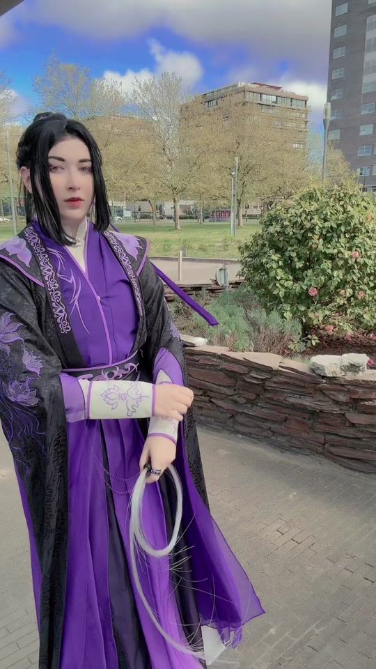 TikTok video thumbnail by blueclover.cos