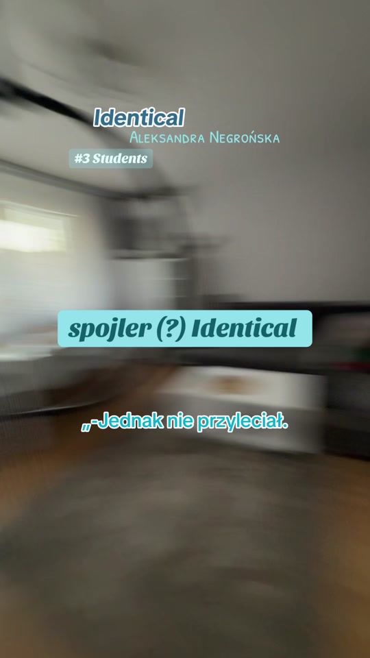 TikTok video thumbnail by bookswithnaducha