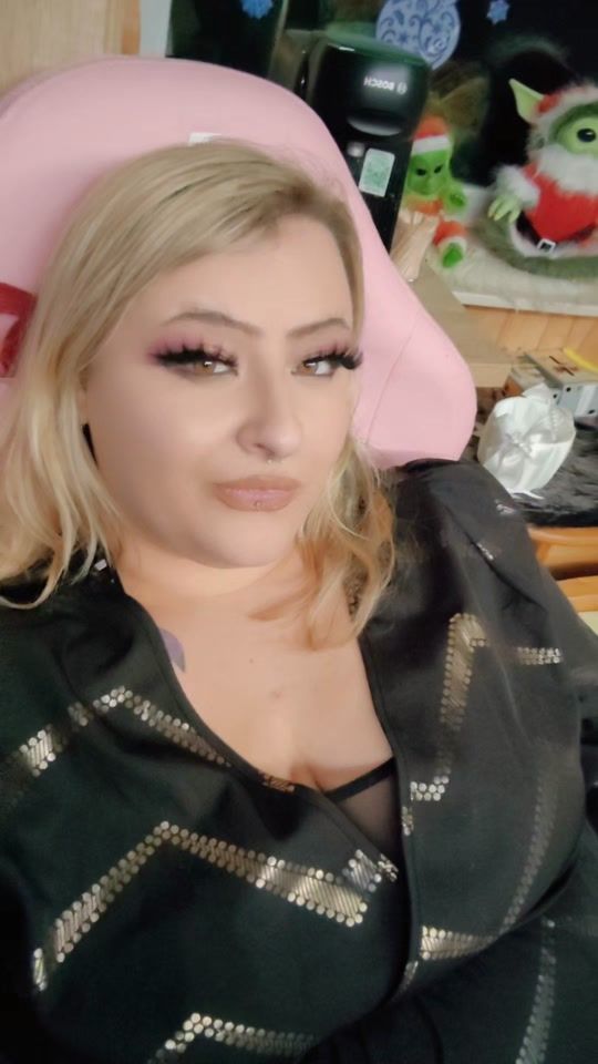 TikTok video thumbnail by jessijay024