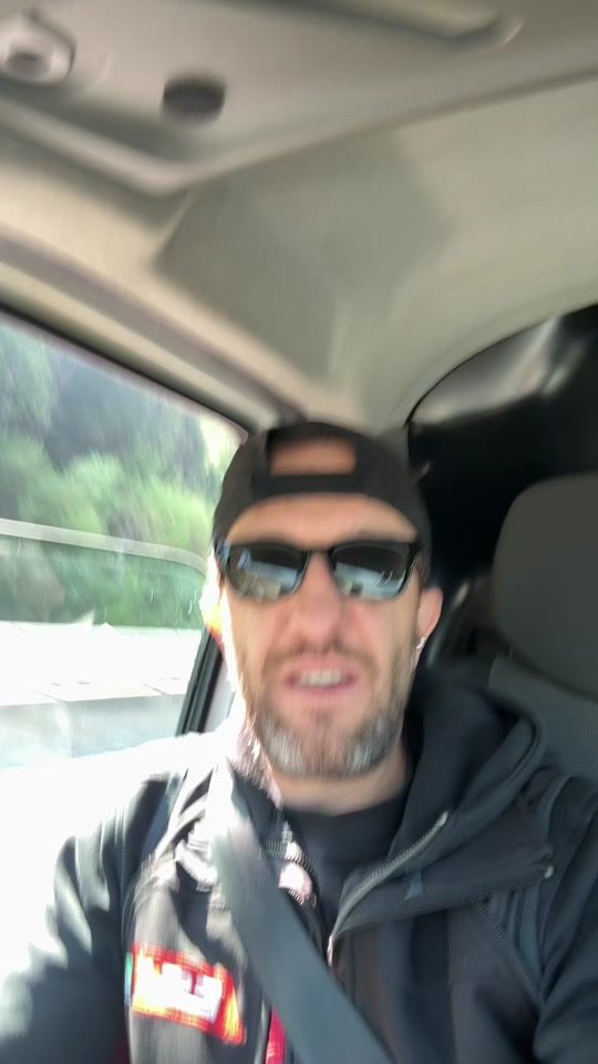 TikTok video thumbnail by sevgin_1986