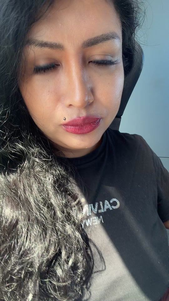 TikTok video thumbnail by mafer8410