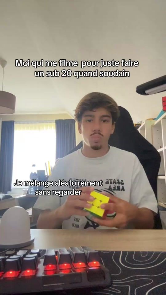 TikTok video thumbnail by mnlher