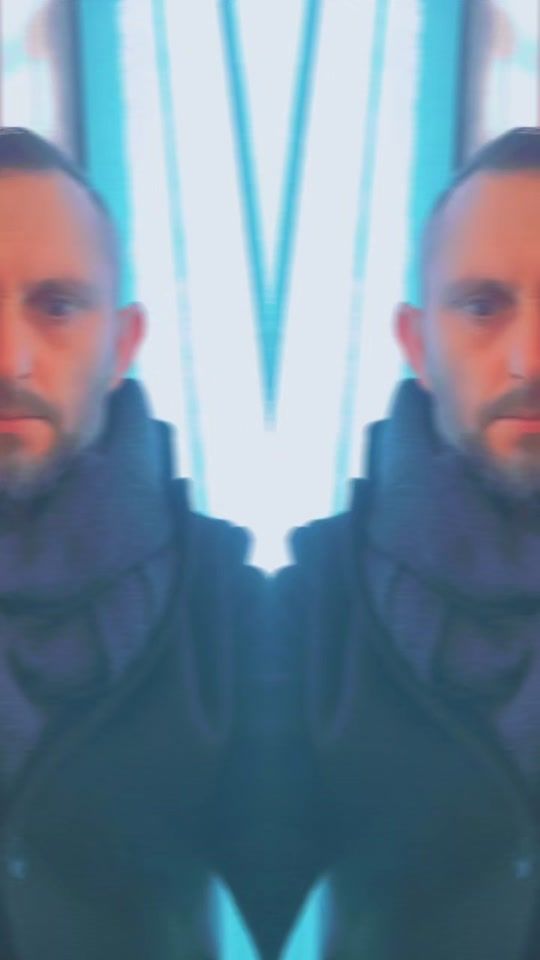 TikTok video thumbnail by kemalmoke45
