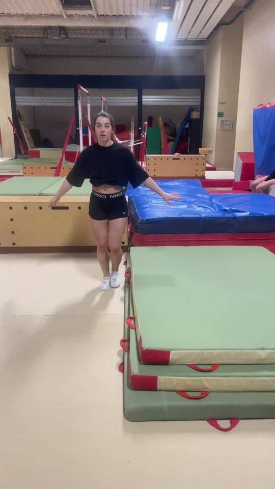 TikTok video thumbnail by auroreleclerc71