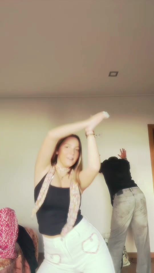 TikTok video thumbnail by matiilde.ferreiraaa