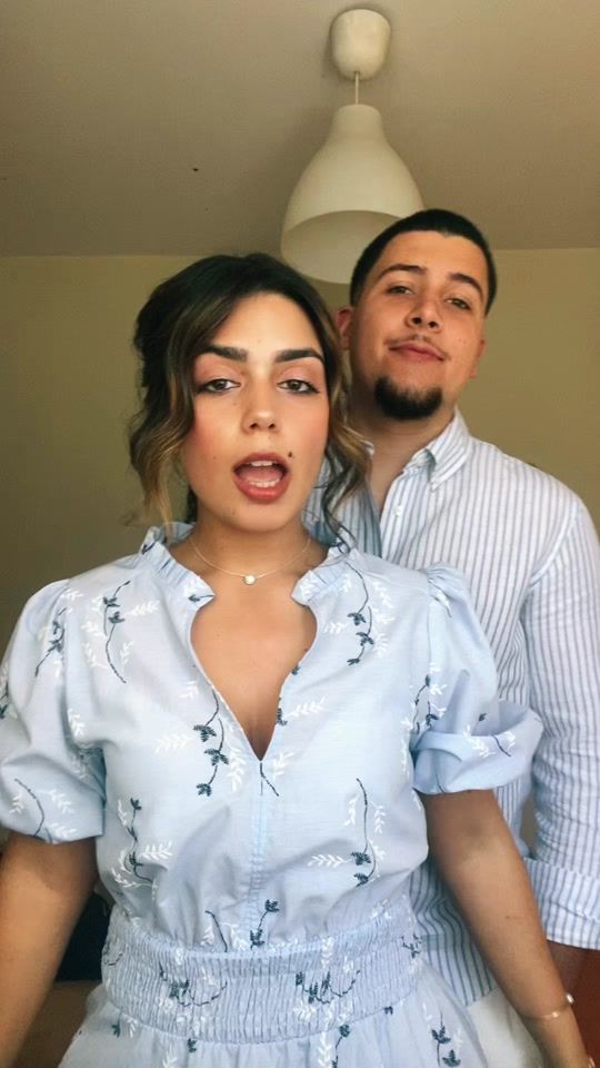 TikTok video thumbnail by laramiranda36