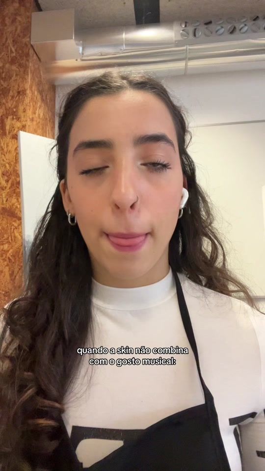 TikTok video thumbnail by lara.bailarina