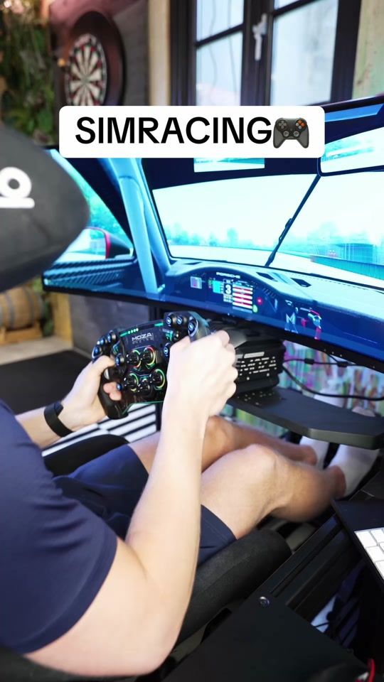 TikTok video thumbnail by dirkschouten34