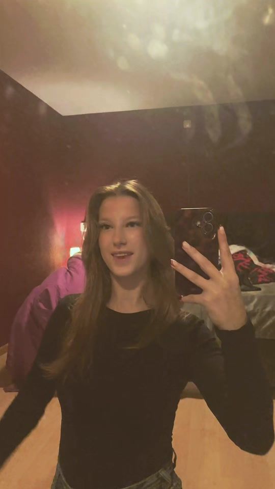 TikTok video thumbnail by majaaorlikk